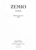 Rüdiger oppermann klangwelten records, lps and cds Edition Klang Welten Harp Music By Rudiger Oppermann