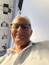 Dee-de-de-del-loo (sang fast) waaa-waaa-waaa (sang slow) and you have the  opening notes of the theme from the movie, “The Good, the Bad and the Ugly”  Yeah, terrible way to begin a post,