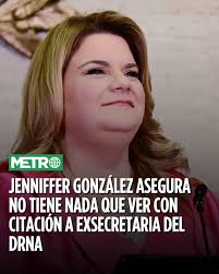 MENTIROSA TIENES UN ALZA COLA DE Secretario de RECURSIS NATURALES HACIENDO  LO QUE A TI TE DA LA GANA