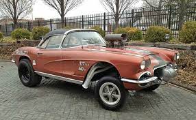 pin by 明石のたこ on corvette gassers drag racing cars hot rods cars dragsters