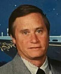 Search William Atherton Obituaries and Funeral Services