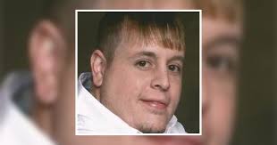 William Brandon Spencer Obituary November 9, 2014