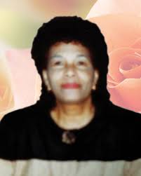 Obituary for Dorothy B. (Sherow) Jones