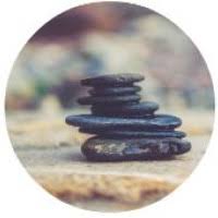 Now we will feel the burn for sure. How Many Calories Do You Burn With Yoga Online Calculator
