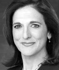 Big news for Schuylerville