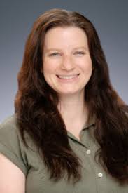 Prescott Area Shelter Services