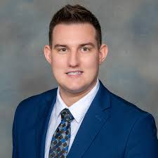 Divorce Lawyer in Fairfax