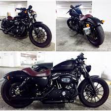 Harley Davidson Iron 883 Harley Davidson Birthday Harley Davidson Clothing Harley Davidson Motorcycles