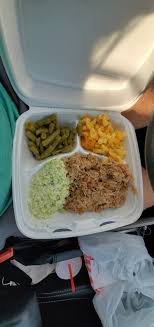 For those in a hurry, the restaurant lets you take your grub to go.score parking in the lot adjacent to kountry kitchen, a local restaurant.you can. Wilson Restaurant Gift Cards North Carolina Giftly