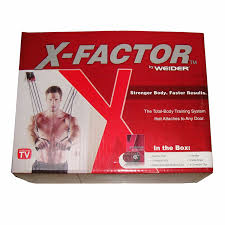 Body Training Gym Door Weider X Factor Door Gym Buy Door