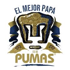 Join prime to save $3.00 on this item. El Mejor Papa Pumas Unam Tienda Pumas