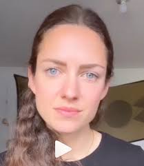 The Girls Who Went Away