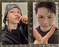 Ching &Co. Jason Choy Designer Diamond Exclusive figure mib