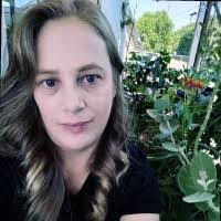 Amber Whitman's Instagram, Twitter & Facebook