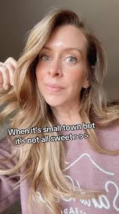 📚 Just Between Us by Lena Hendrix 🥰