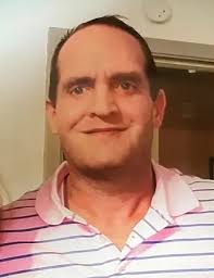 Obituary information for Paul Salley