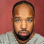 Suspicion (TV Series 2022)