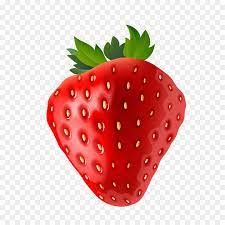 We did not find results for: Strawberry Cartoon Png Download 1024 1024 Free Transparent Strawberry Png Download Cleanpng Kisspng