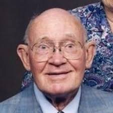 Obituary information for Andrew Andy Morrow