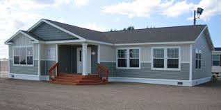 Iseman Home Page Double Wide Manufactured Homes Mobile Home Porch Double Wide Remodel