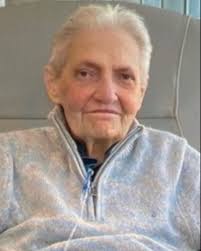 Heidi Kay Nielsen Obituary April 8, 2025