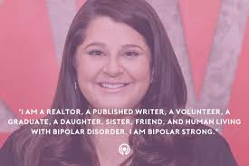 World Bipolar Day (@worldbipolarday) • Facebook