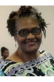 Lew Jean Ware Obituary in Dalton at Willis Funeral Home