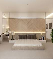 Hotel Room Design Ideas That Blend Aesthetics With Practicality Hotel Room Design Bedroom Design Inspiration Modern Bedroom Interior