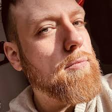 THE BEST 10 Day Spas near MOUNT PLEASANT, WASHINGTON, DC