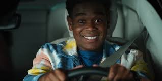 Saved By The Bell Season 2 Cast & New Character Guide