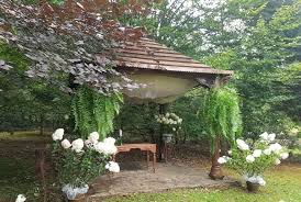 We did not find results for: A Venue To Celebrate Hotel El Habana Llanes