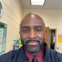 Dennis Woolfolk's Instagram, Twitter & Facebook