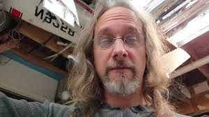 Niez13 F6F Hellcat post-build