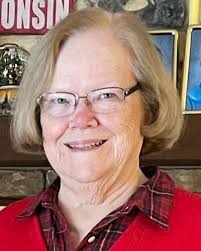 Search Mary Petersen Obituaries and Funeral Services