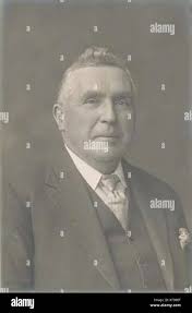 David andrew hi-res stock photography and images