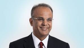 Coats revenue down 3 percent