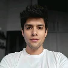 How to Prove Your Team Management Skills in Architecture