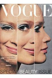 Beatrix Miller Tributes Vogue Editor David Bailey Lord Snowdon