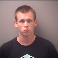 Distributing obscene material to children tops arraignments.