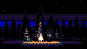 Steam Workshop Retro Games With Pixelated Graphics