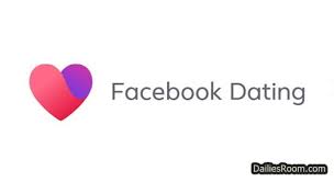 For example, you may notice on her profile that she's been to italy, so you could ask, what was your favorite city?. Fb Dating Chat Dailiesroom Com