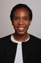 Research Directory Child Health