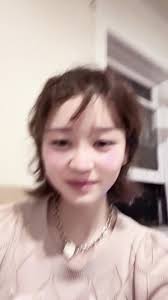 Kate Jay (@katethekween)