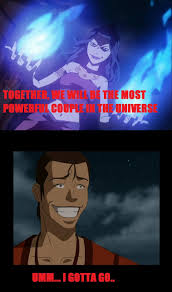 Check spelling or type a new query. Funny Avatar The Last Airbender Meme The Last Airbender Avatar The Last Airbender Avatar