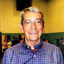 Roy Daniel Story Obituary