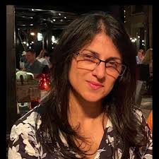 ANTELOPE VALLEY HOSPITAL INC