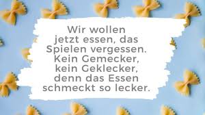 Tischspruche Ein Schones Ritual Fur Zuhause Und Den Kindergarten Tischspruche Kindergartenbeginn Gedichte Fur Kinder