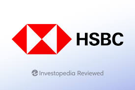 Get the latest offers, discounts on shopping, dining, travel and more. Hsbc Bank Review 2021