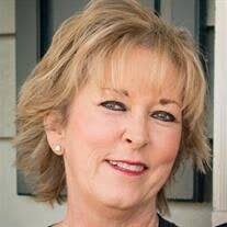 Mrs. Debbie Neuberg Obituary