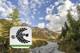 Mit zelt oder camper im nationalpark hohe tauern. Schweizerischer Nationalpark Graubunden Ferien Schweiz